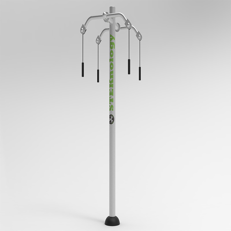 park equipment-1